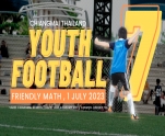 Youth Football7